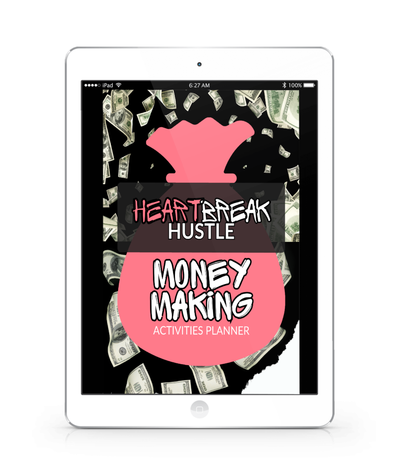 Money Making Activities