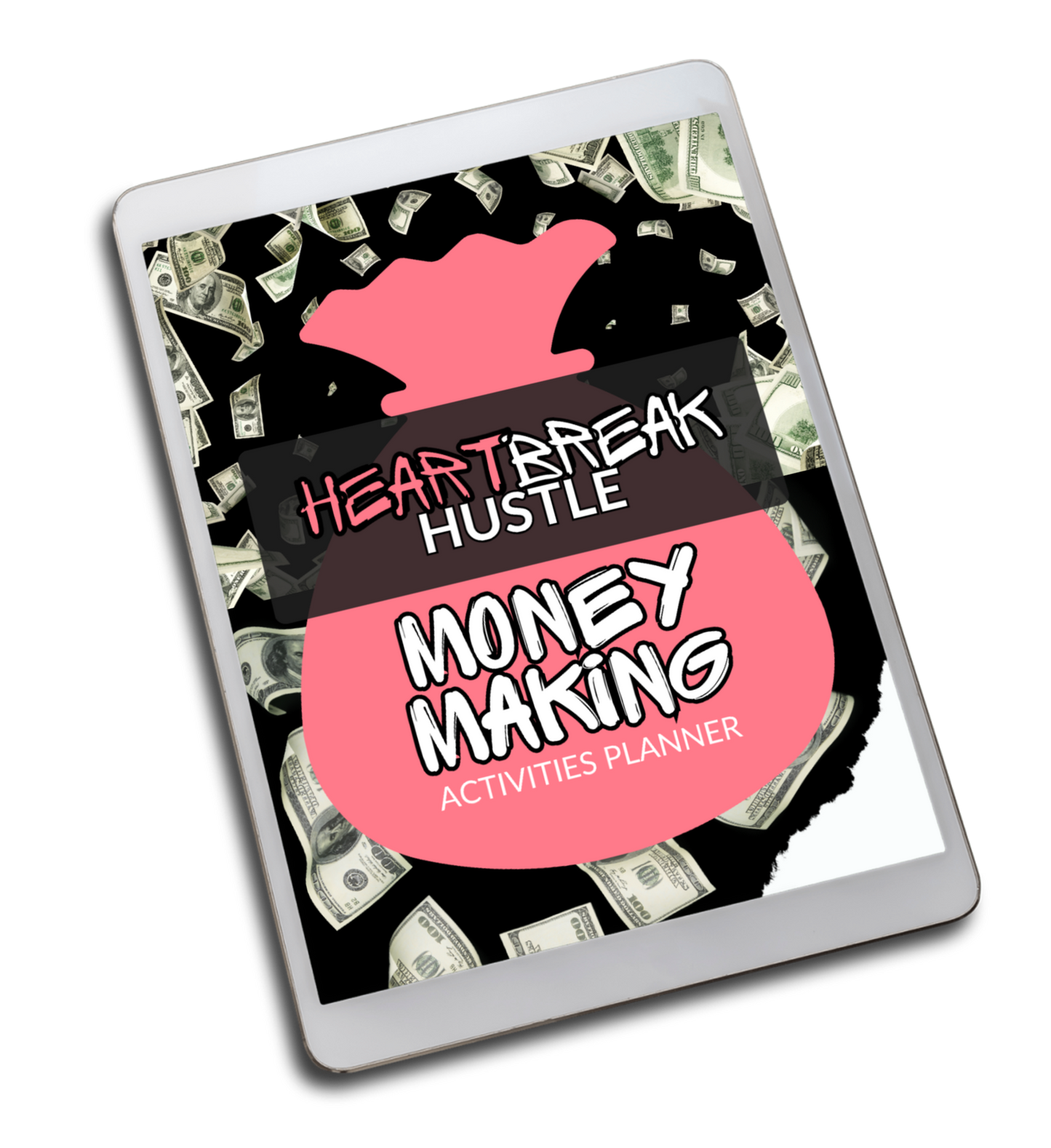 Money Making Activities