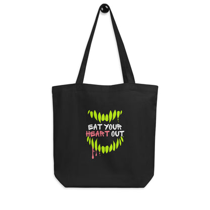 EYHO Eco Tote Bag