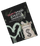 Heartbreak to Hustle Ebook